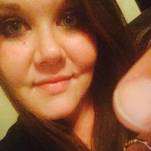 Meet your Posher, Kelley