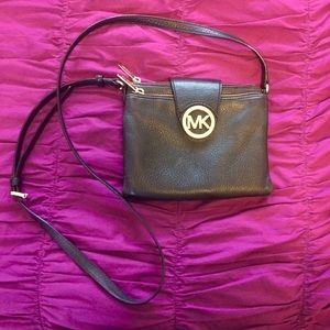Michael Kors Crossbody