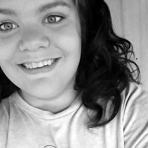 Meet your Posher, Tori