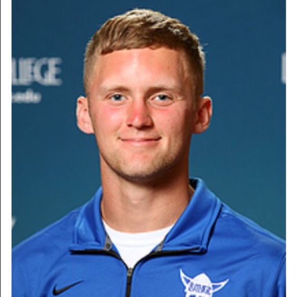 Meet your Posher, Cory - Picture 1 of 1
