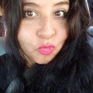 Meet your Posher, Aileen