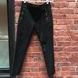 Banana Republic "Addison" Trousers