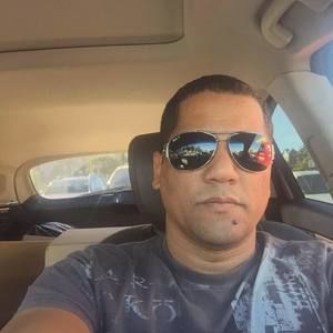 Meet your Posher, Pablo a