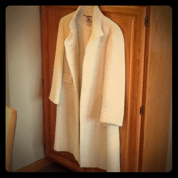 Worthington Women's Coat