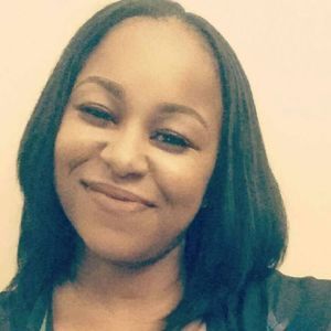 Meet your Posher, Jazmine