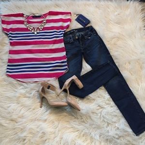 Adorable blouse 💘