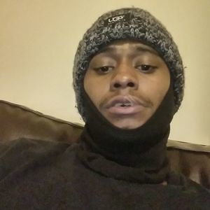 Meet your Posher, Hood