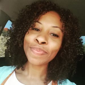 Meet your Posher, Nina