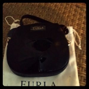 Furla purse