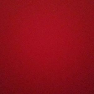 Meet your Posher, Tiana