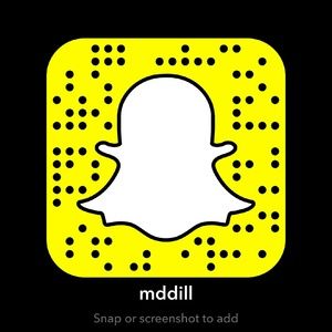 Meet your Posher, Misty