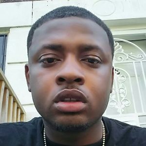 Meet your Posher, Curtis