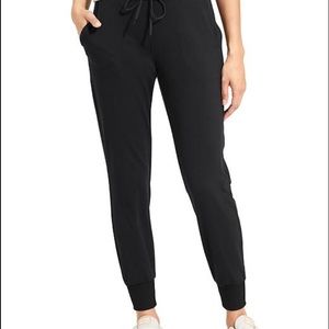 Athleta Jogger Pants