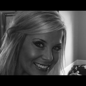 Meet your Posher, Kelli