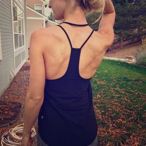 105 Singlet Water Bound