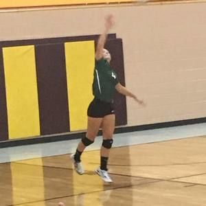 Meet your Posher, Jocelyn