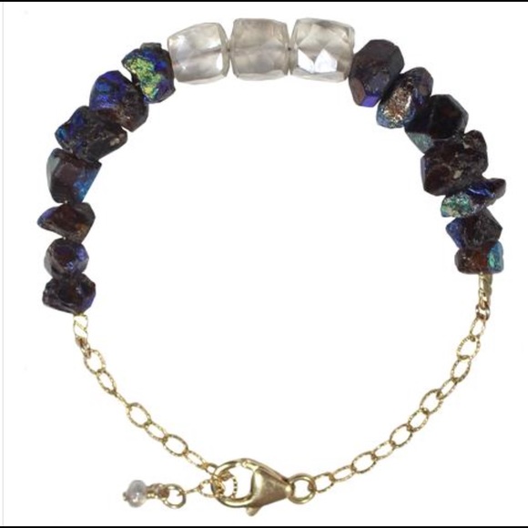 LEIGHTON Bracelet