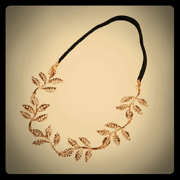 Accessories - 5 FOR $15 SALE