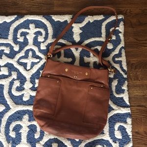 Marc by Marc jacobs handbag