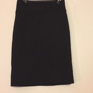 LULAROE Cassie skirt