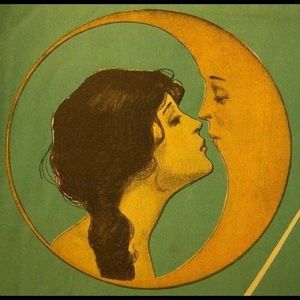 Meet your Posher, Makayla