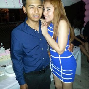 Meet your Posher, Ruben