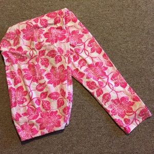 Tall & curvy leggings!