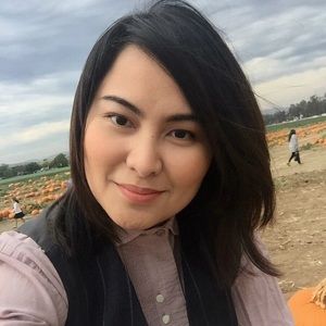 Meet your Posher, Tin