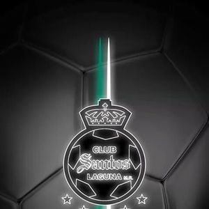 Meet your Posher, Jesus