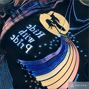 Meet your Posher, Lowkie