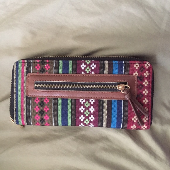 Wallet