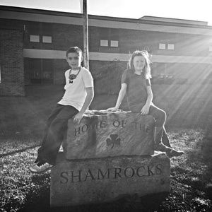 Meet your Posher, Rosalina