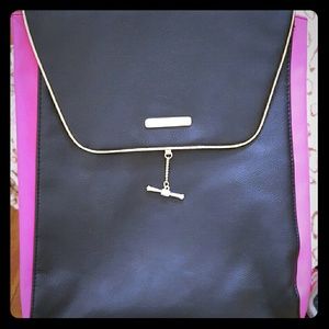 Juicy Couture Backpack