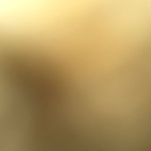 Meet your Posher, Joel