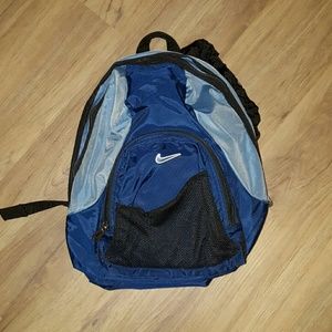 Bookbag
