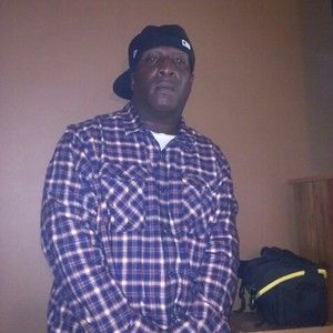 Meet your Posher, Shawn