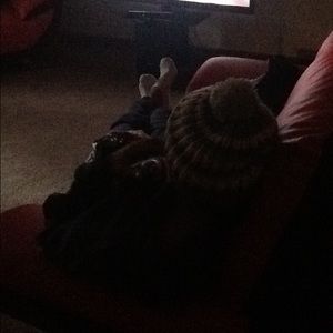 Meet your Posher, Kene