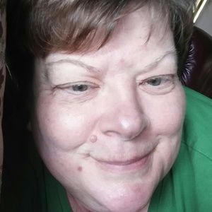 Meet your Posher, Jacqueline