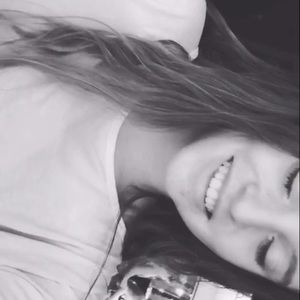 Meet your Posher, Kenya