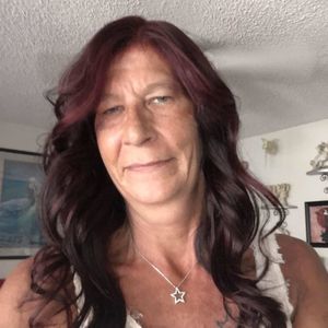 Meet your Posher, Janice