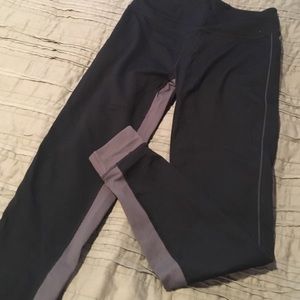 Fabletics long leggings