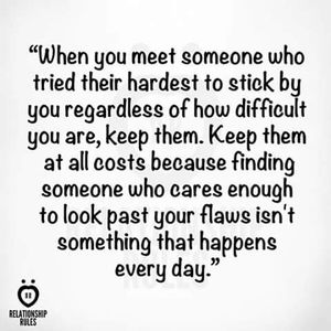 Meet your Posher, Lamont