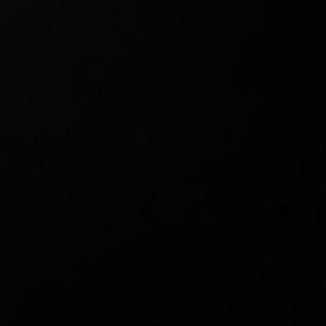 Meet your Posher, Erma