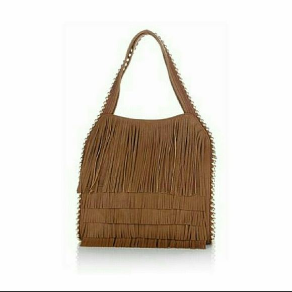 🆕Big Buddha Large Handbag