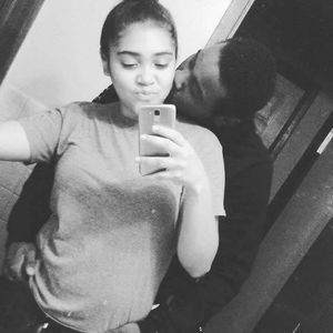 Meet your Posher, Maiya