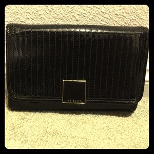 Ted Baker London Shaniah Cross-body Bag