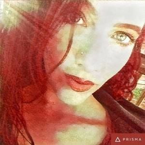 Meet your Posher, Nicky