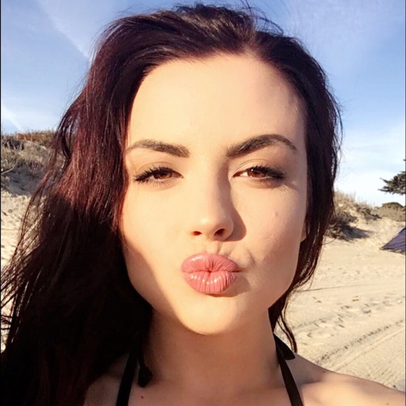 Katherine - Picture 1 of 1