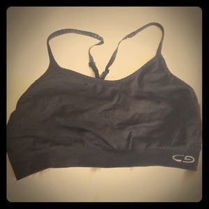 Champion Sports Bra