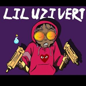 Meet your Posher, Deontae'